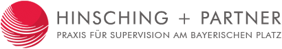 Logo Hinsching Supervision